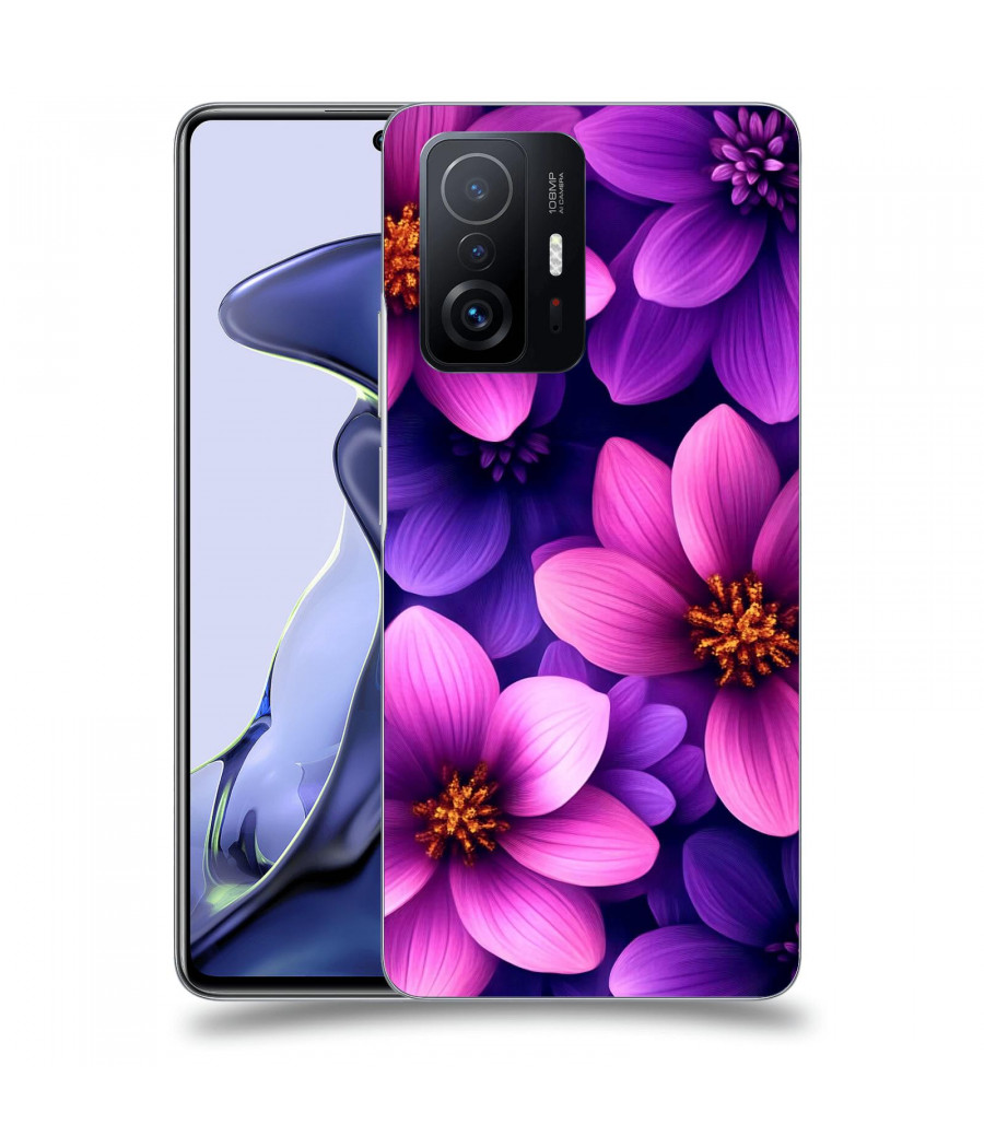 ACOVER Kryt na mobil Xiaomi...