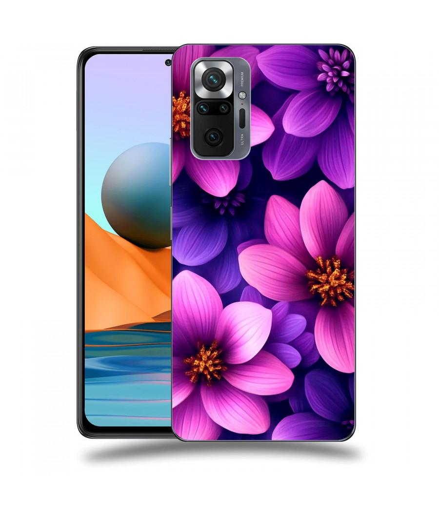 ACOVER Kryt na mobil Xiaomi...