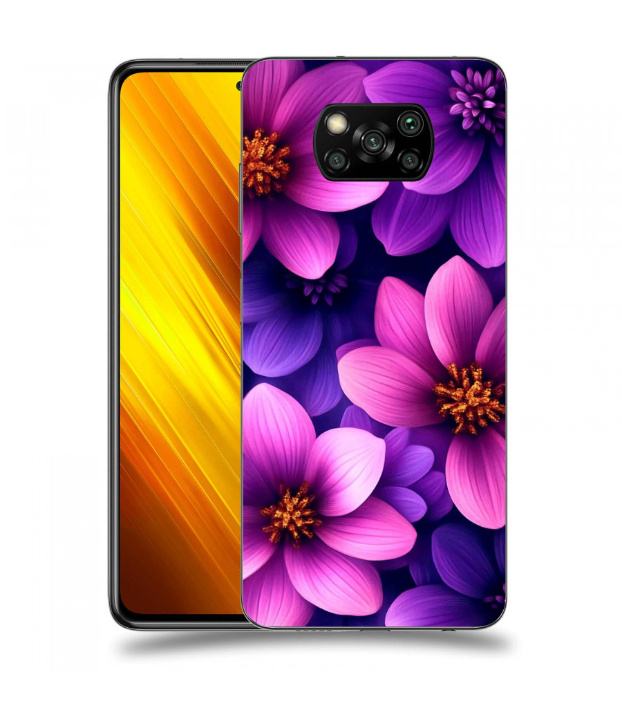 ACOVER Kryt na mobil Xiaomi...