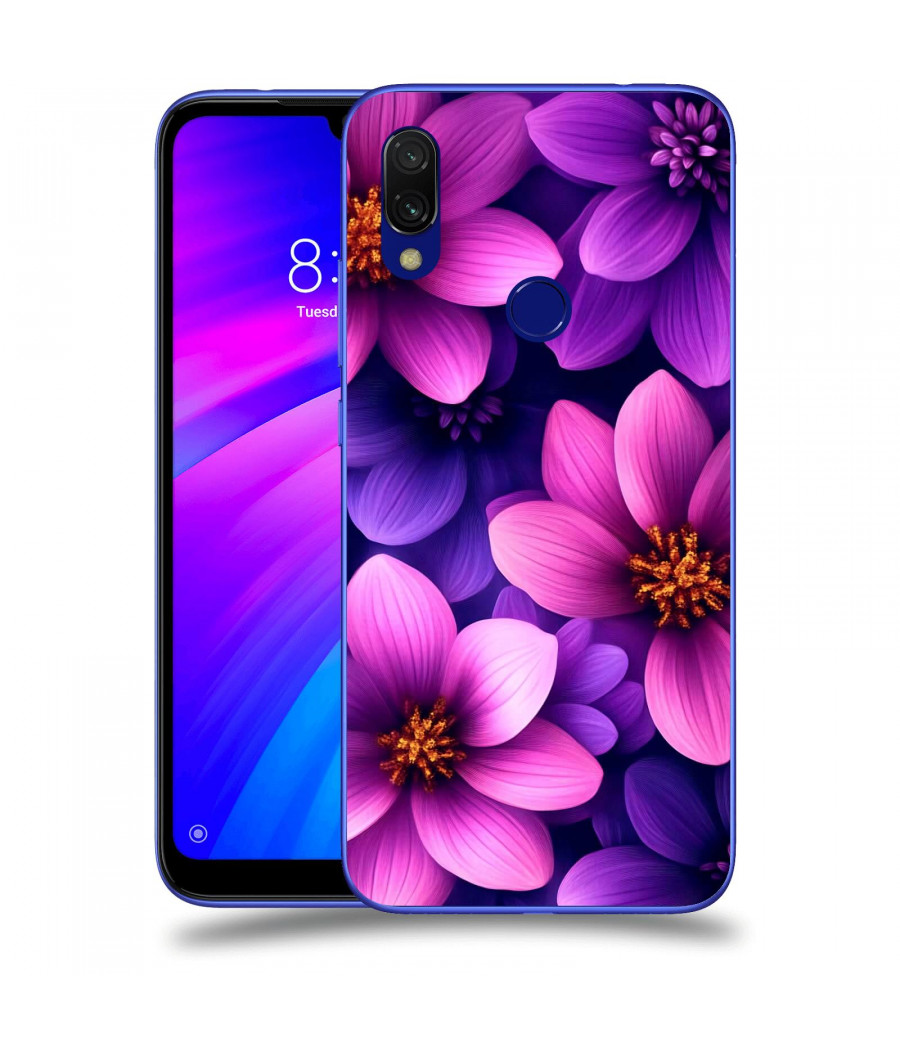 ACOVER Kryt na mobil Xiaomi...