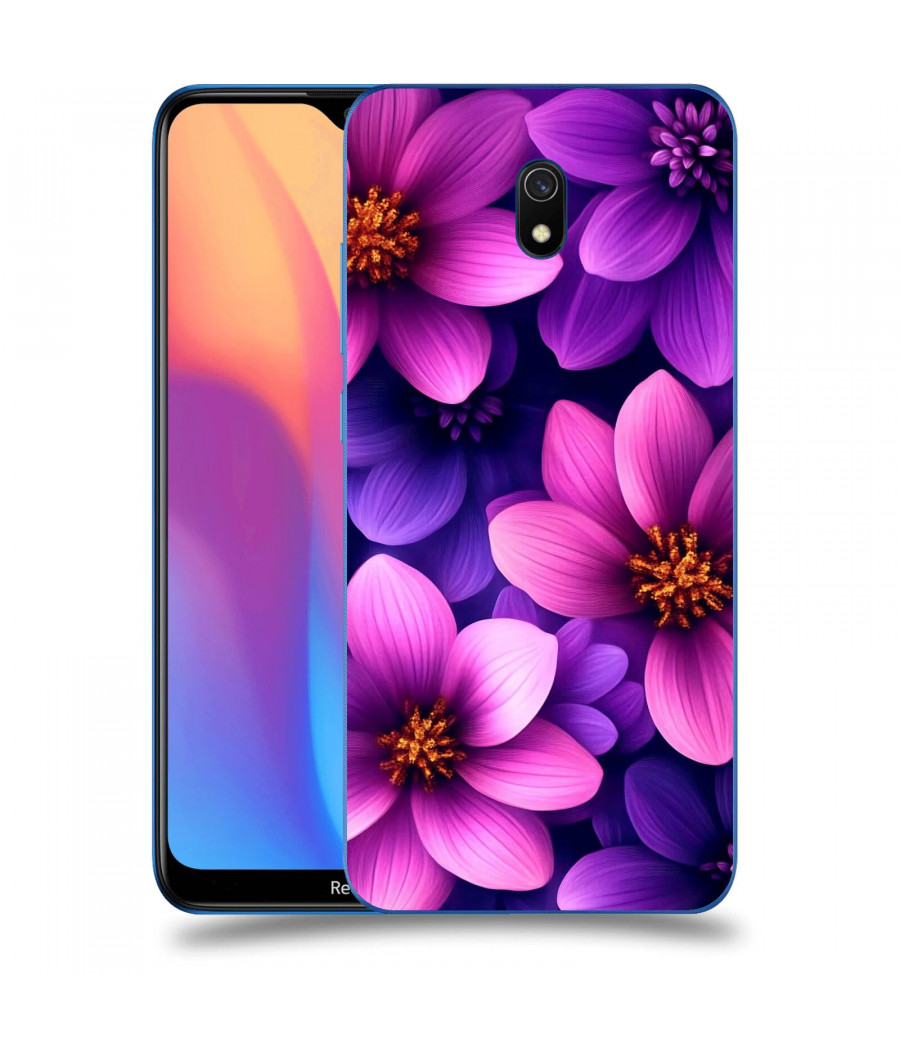 ACOVER Kryt na mobil Xiaomi...