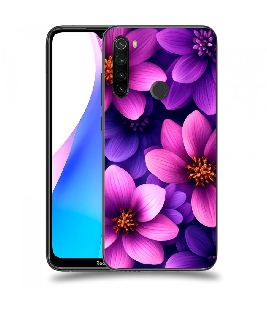 ACOVER Kryt na mobil Xiaomi...