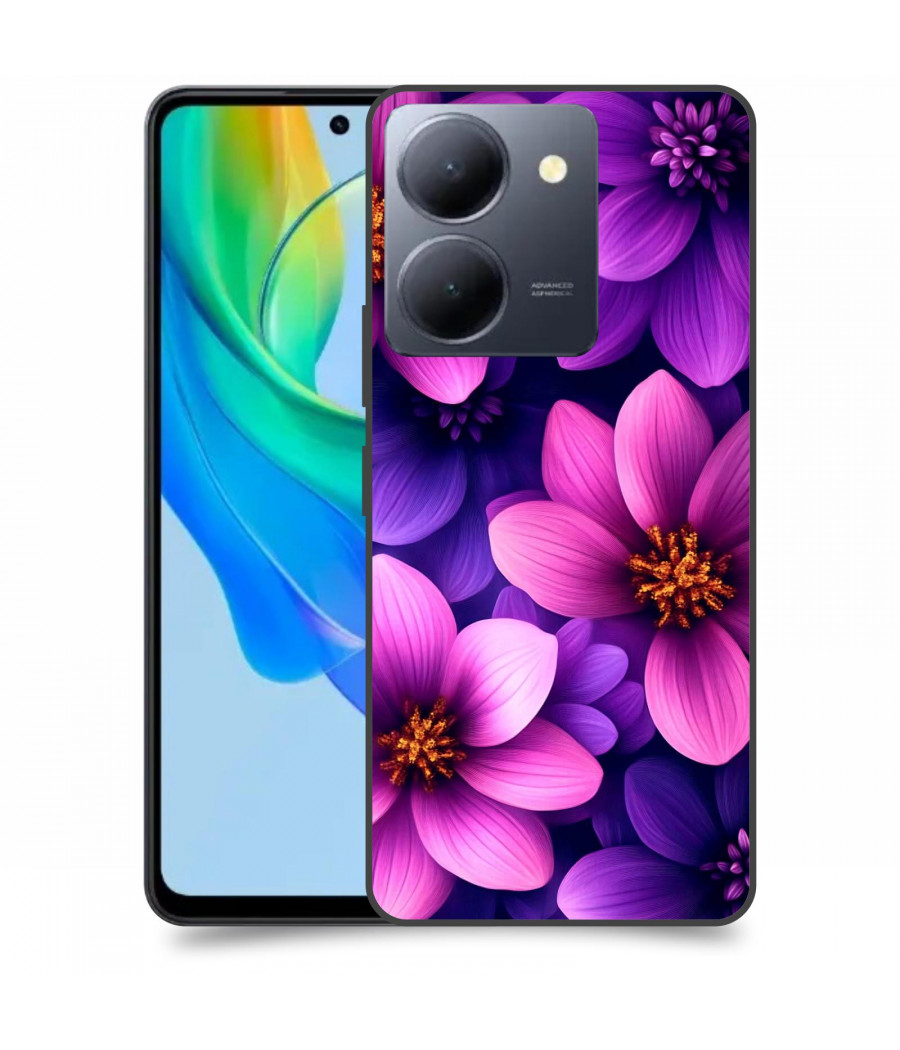 ACOVER Kryt na mobil Vivo...