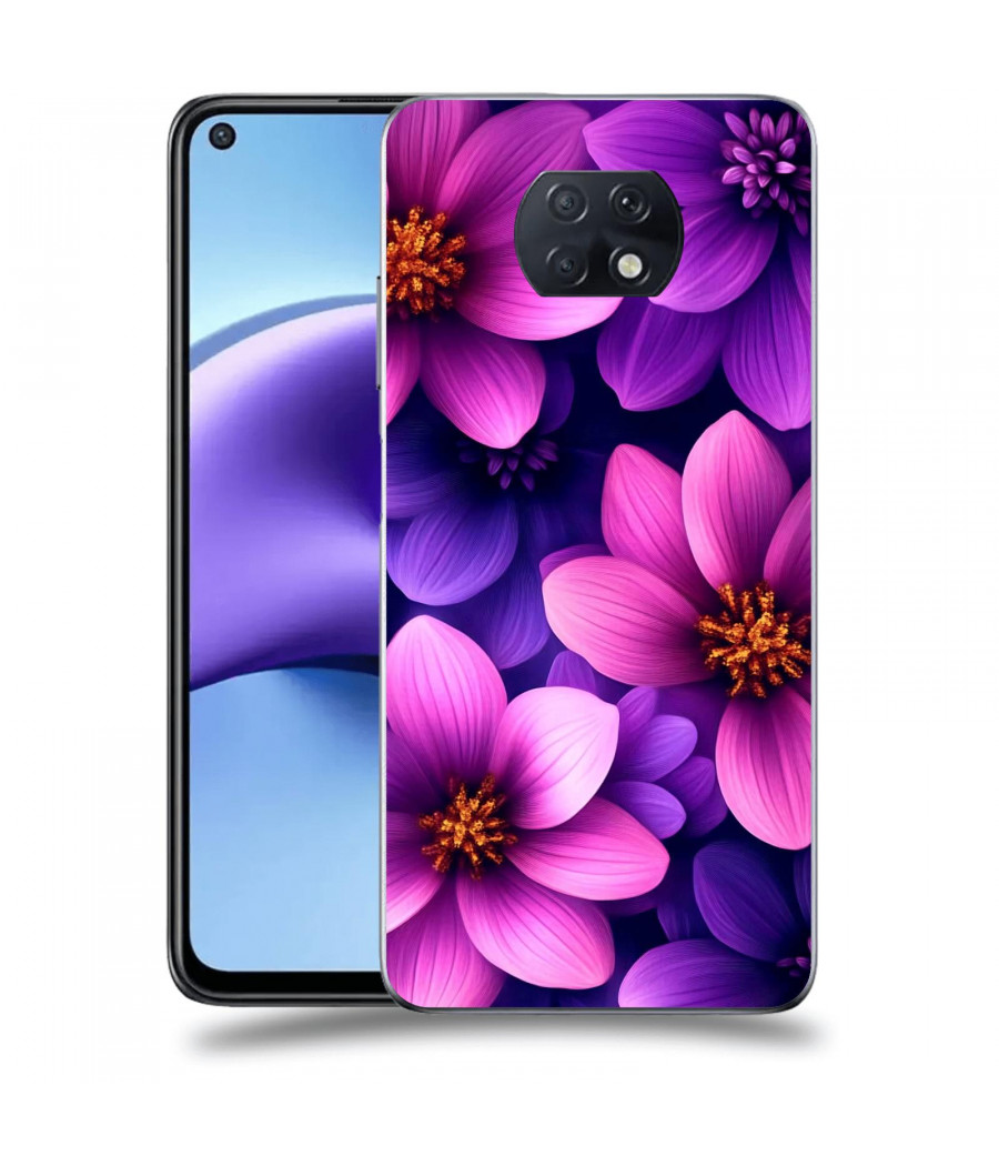 ACOVER Kryt na mobil Xiaomi...