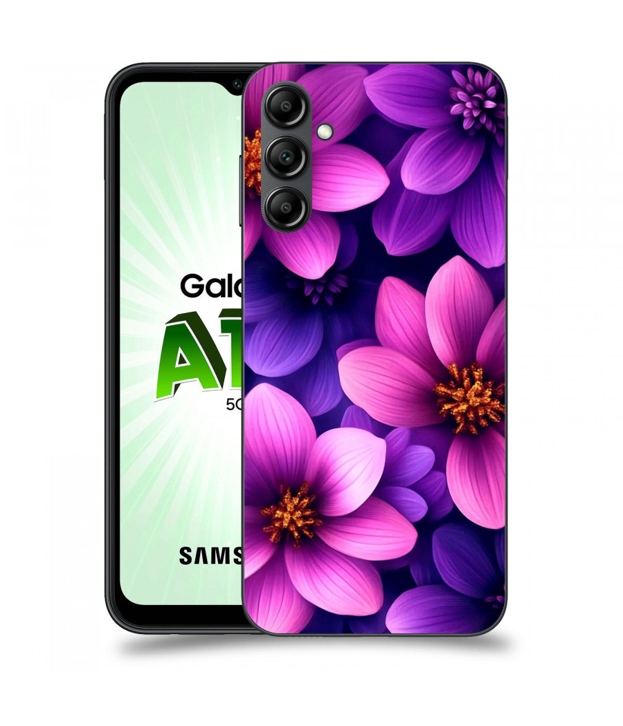 ACOVER Kryt na mobil...