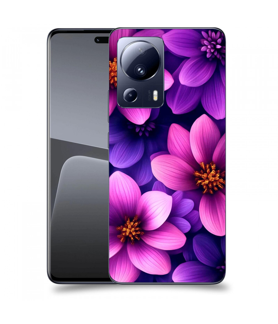 ACOVER Kryt na mobil Xiaomi...