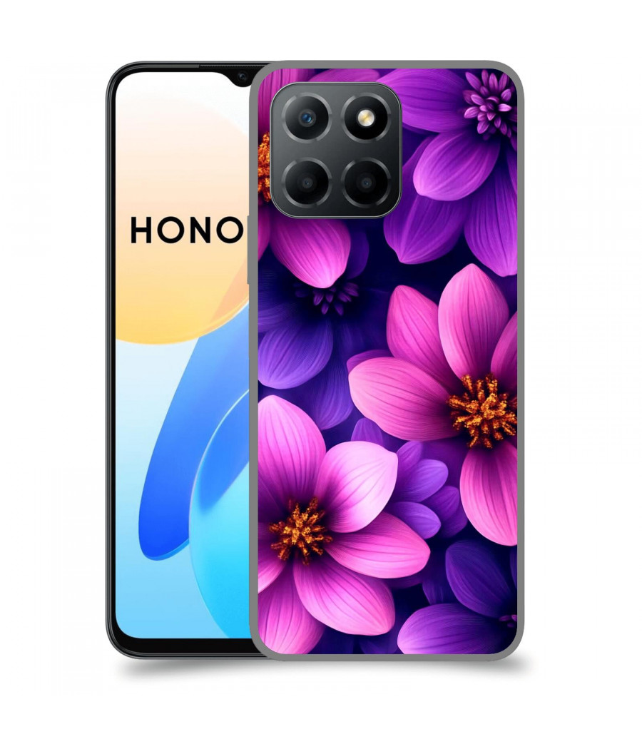 ACOVER Kryt na mobil Honor...