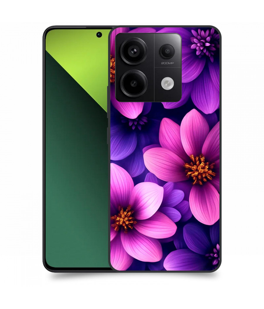ACOVER Kryt na mobil Xiaomi...