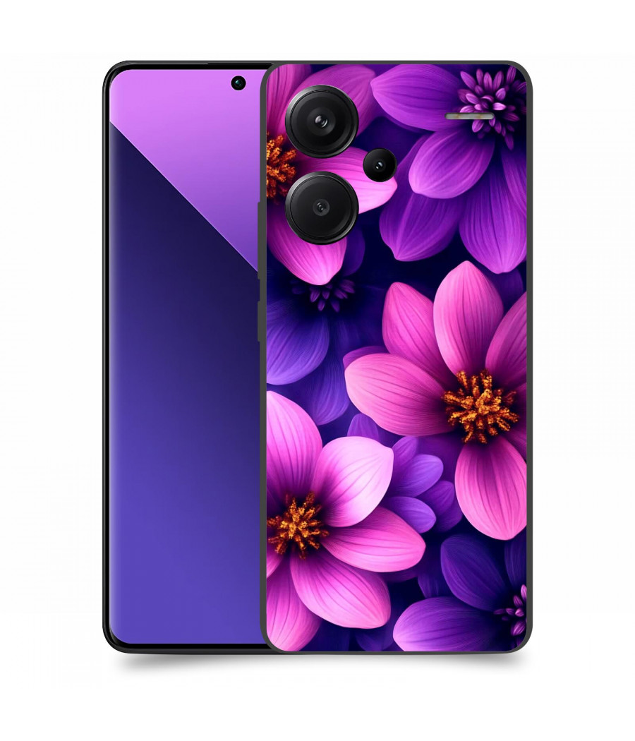 ACOVER Kryt na mobil Xiaomi...
