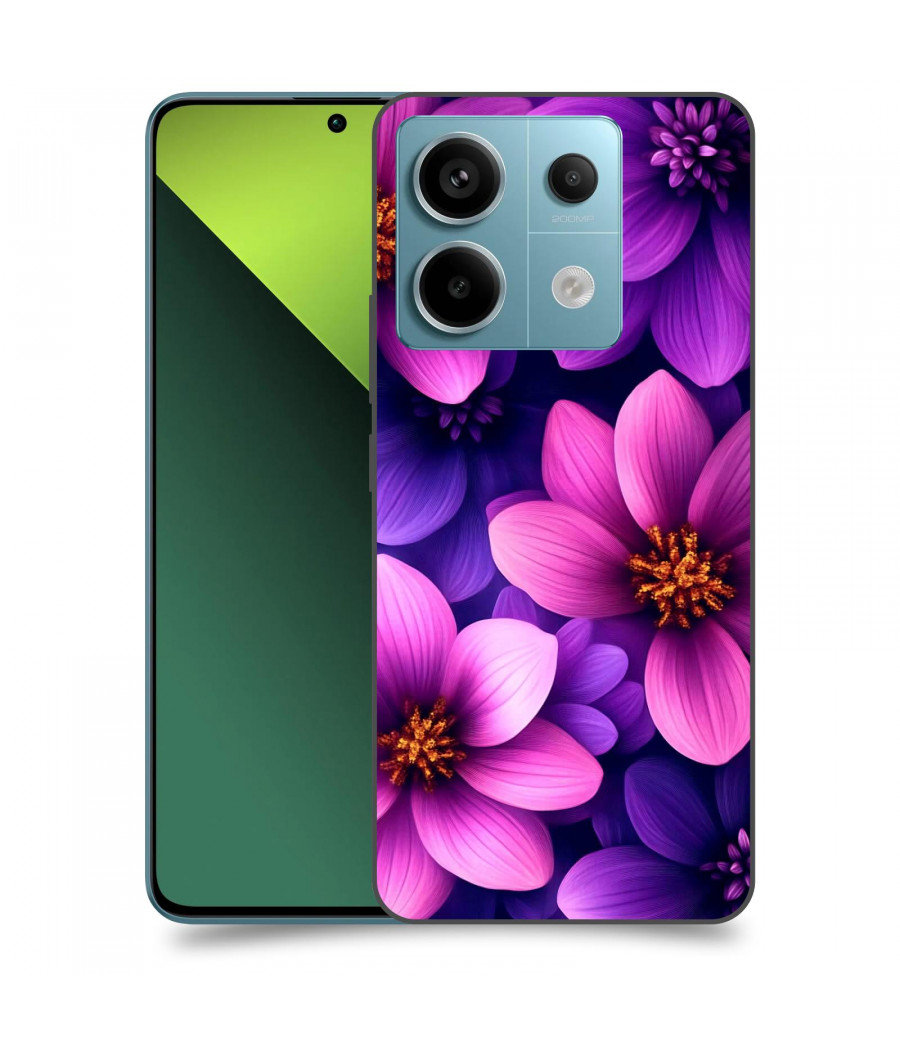 ACOVER Kryt na mobil Xiaomi...