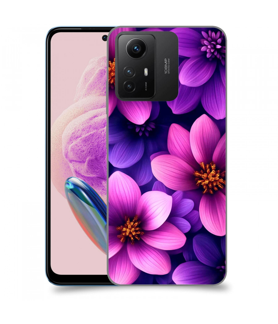ACOVER Kryt na mobil Xiaomi...