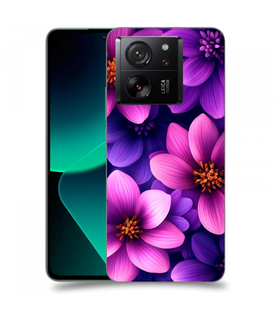 ACOVER Kryt na mobil Xiaomi...
