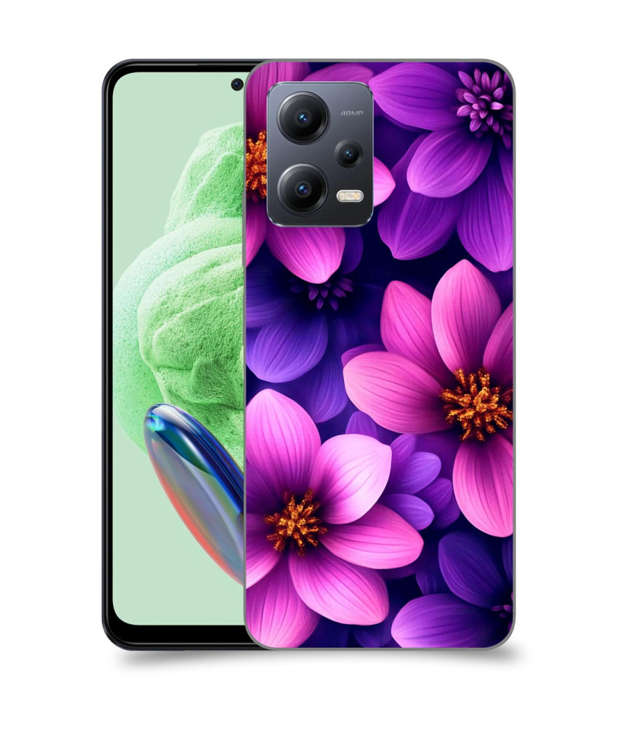 ACOVER Kryt na mobil Xiaomi...