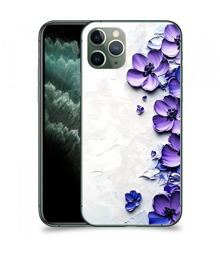 ACOVER Kryt na mobil Apple...