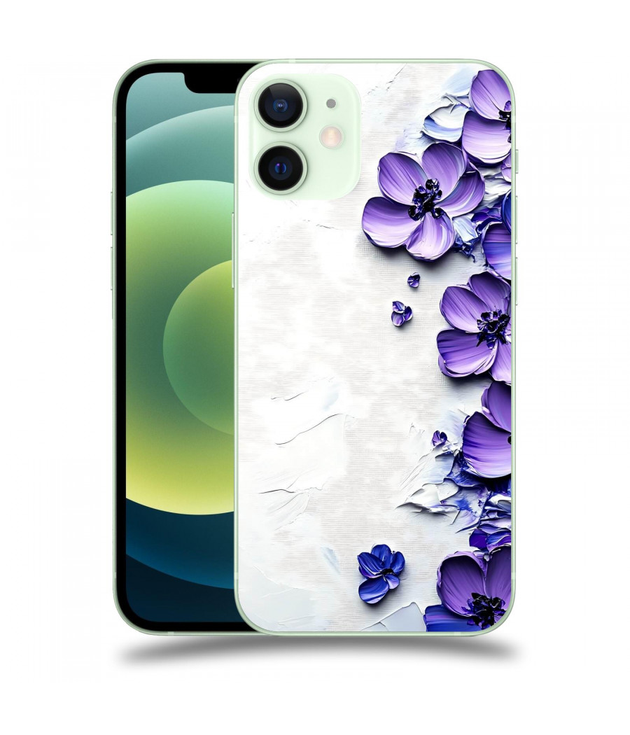 ACOVER Kryt na mobil Apple...