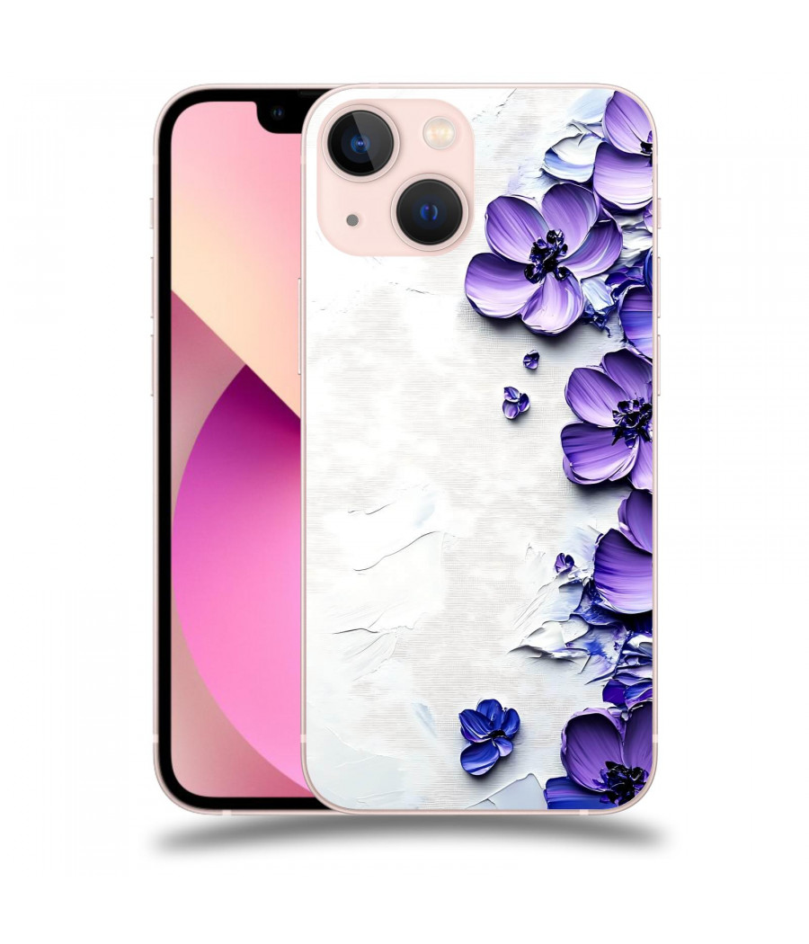 ACOVER Kryt na mobil Apple...