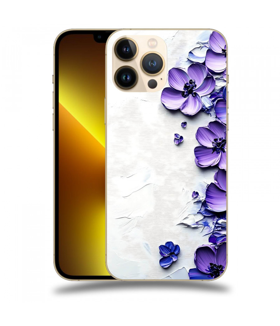 ACOVER Kryt na mobil Apple...