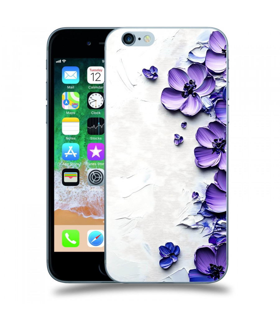 ACOVER Kryt na mobil Apple...