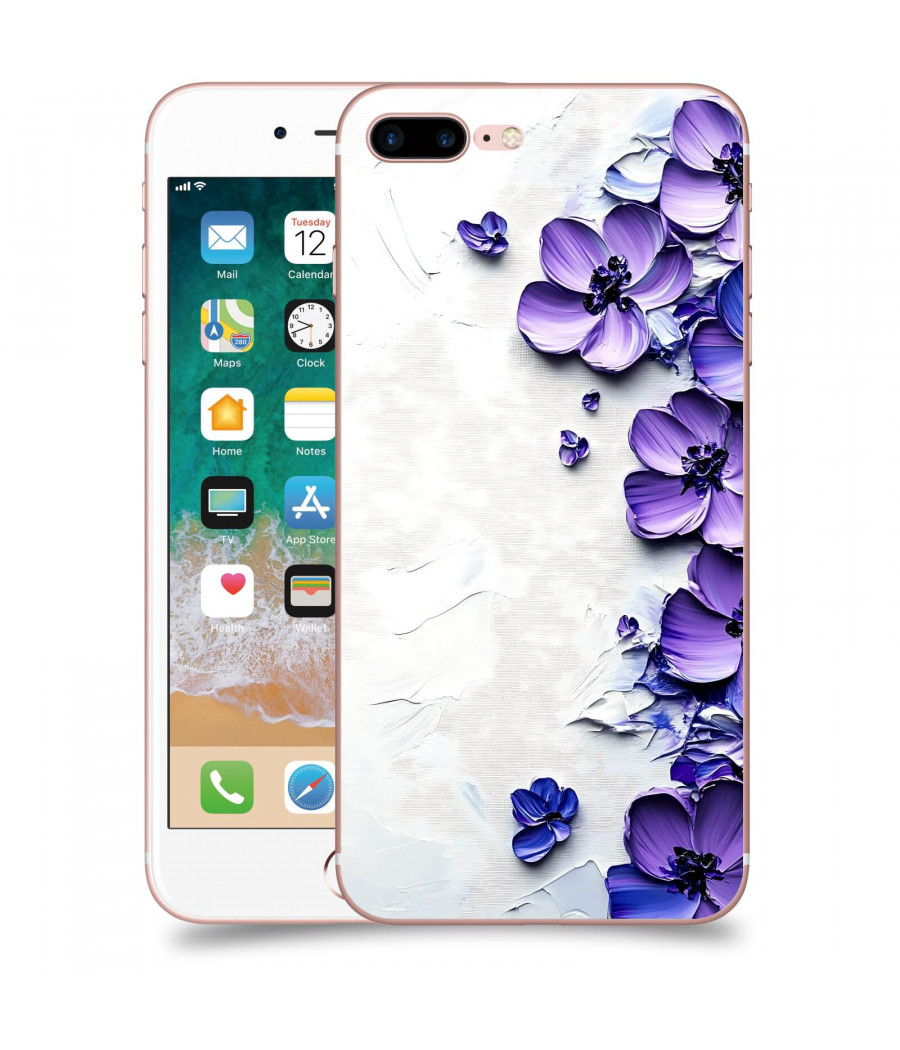 Kryt na mobil s fotkou Apple iPhone 7 Plus