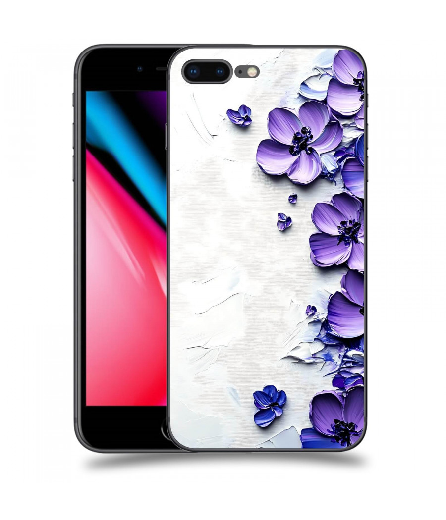 ACOVER Kryt na mobil Apple...