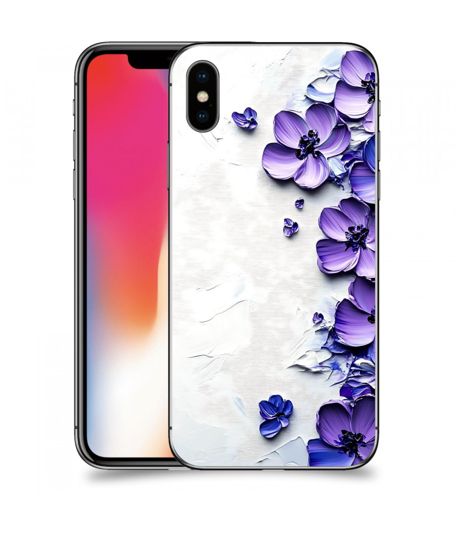 ACOVER Kryt na mobil Apple...