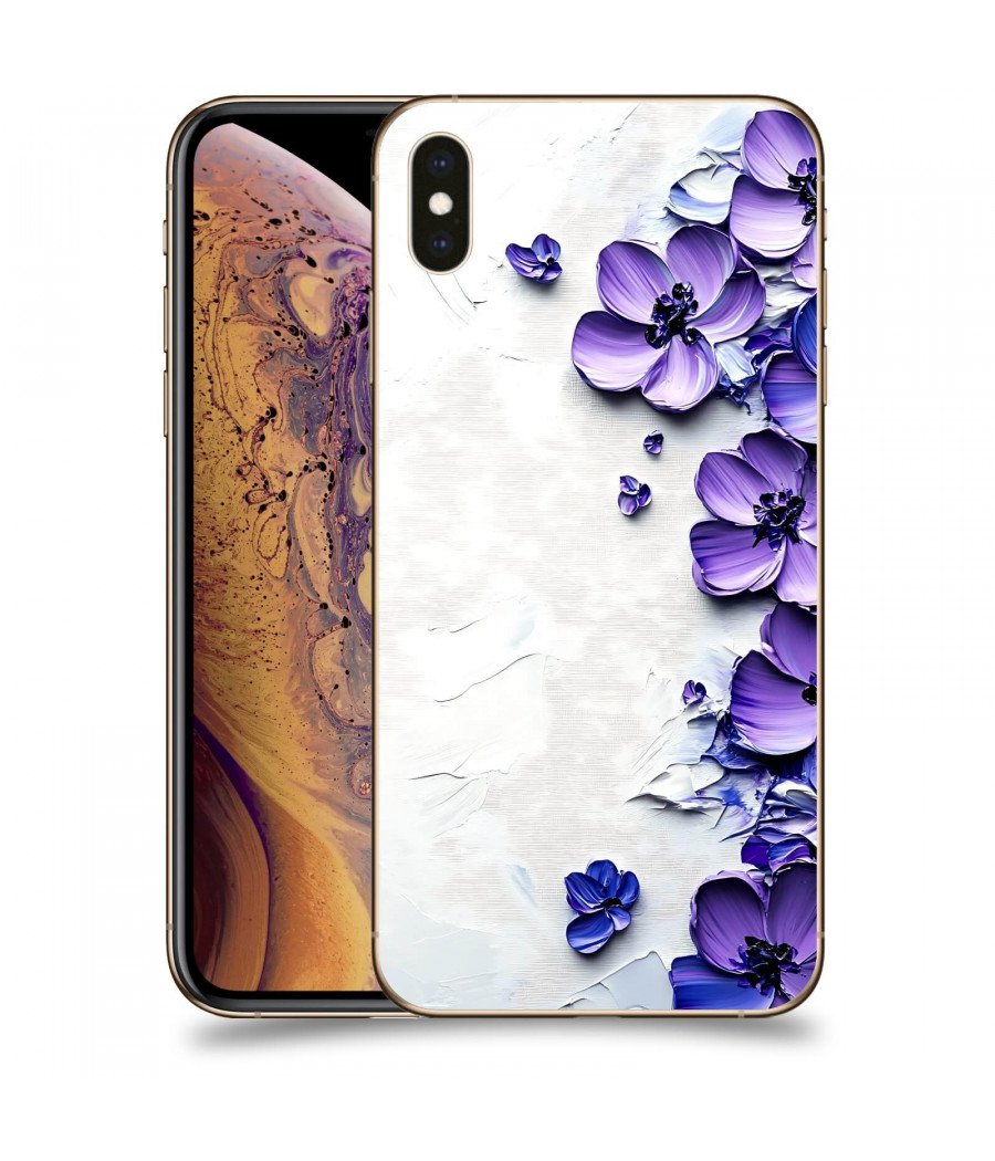 ACOVER Kryt na mobil Apple...