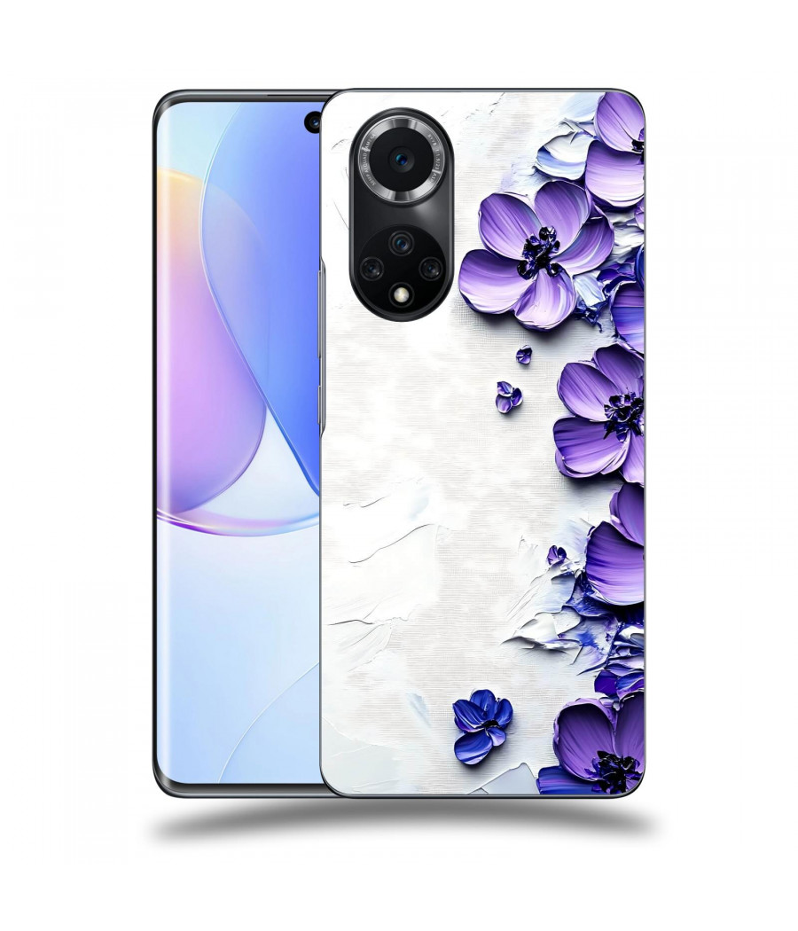 ACOVER Kryt na mobil Huawei...
