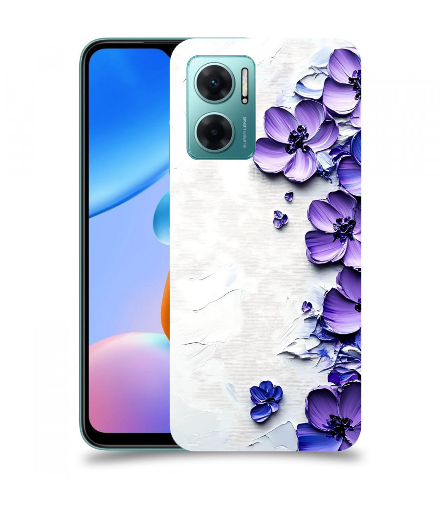 ACOVER Kryt na mobil Xiaomi...