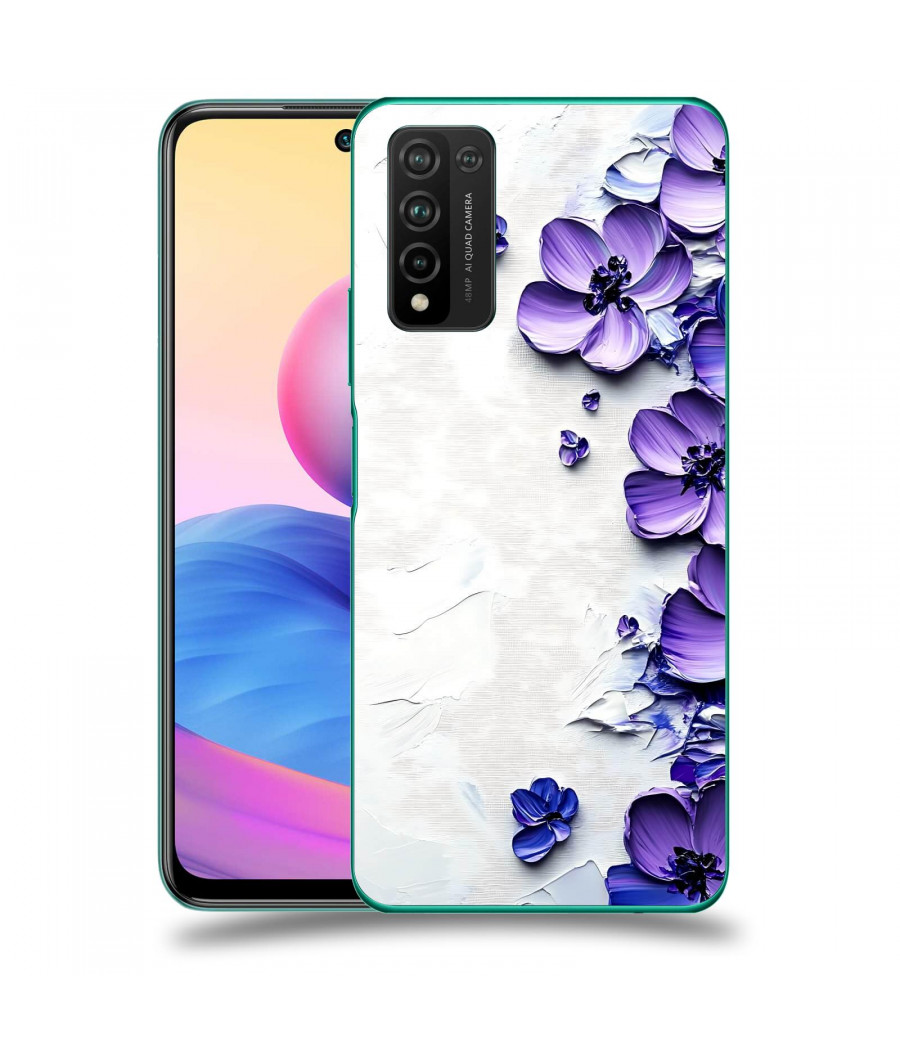 ACOVER Kryt na mobil Honor...