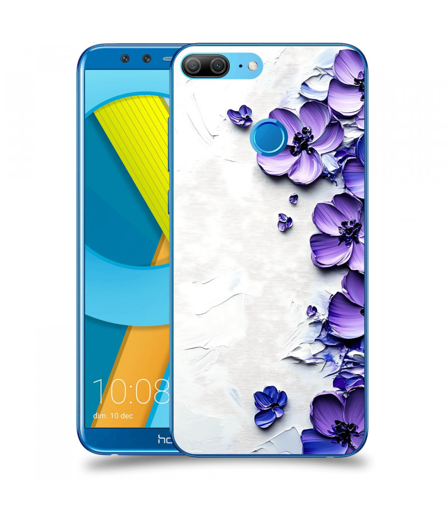 ACOVER Kryt na mobil Honor...