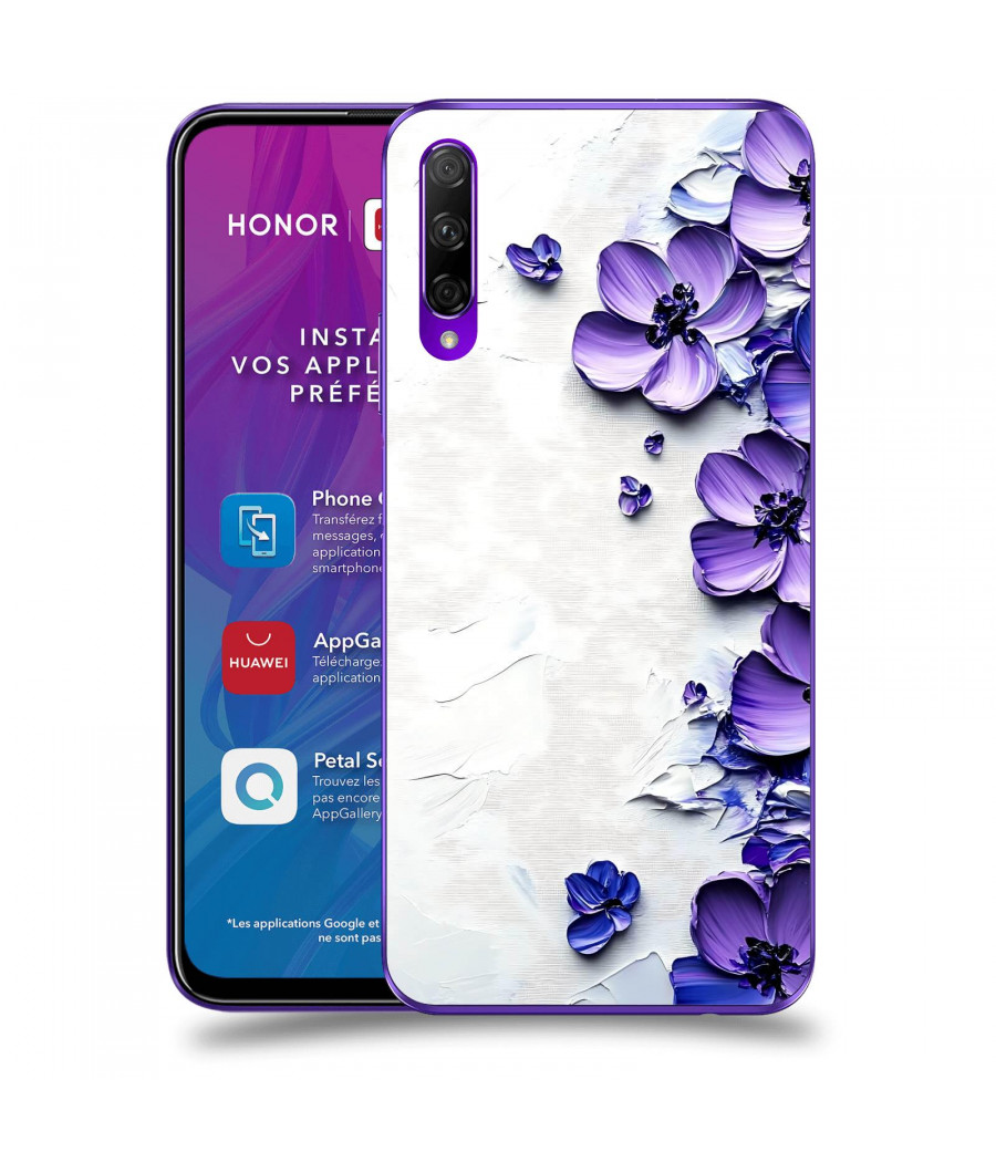 ACOVER Kryt na mobil Honor...