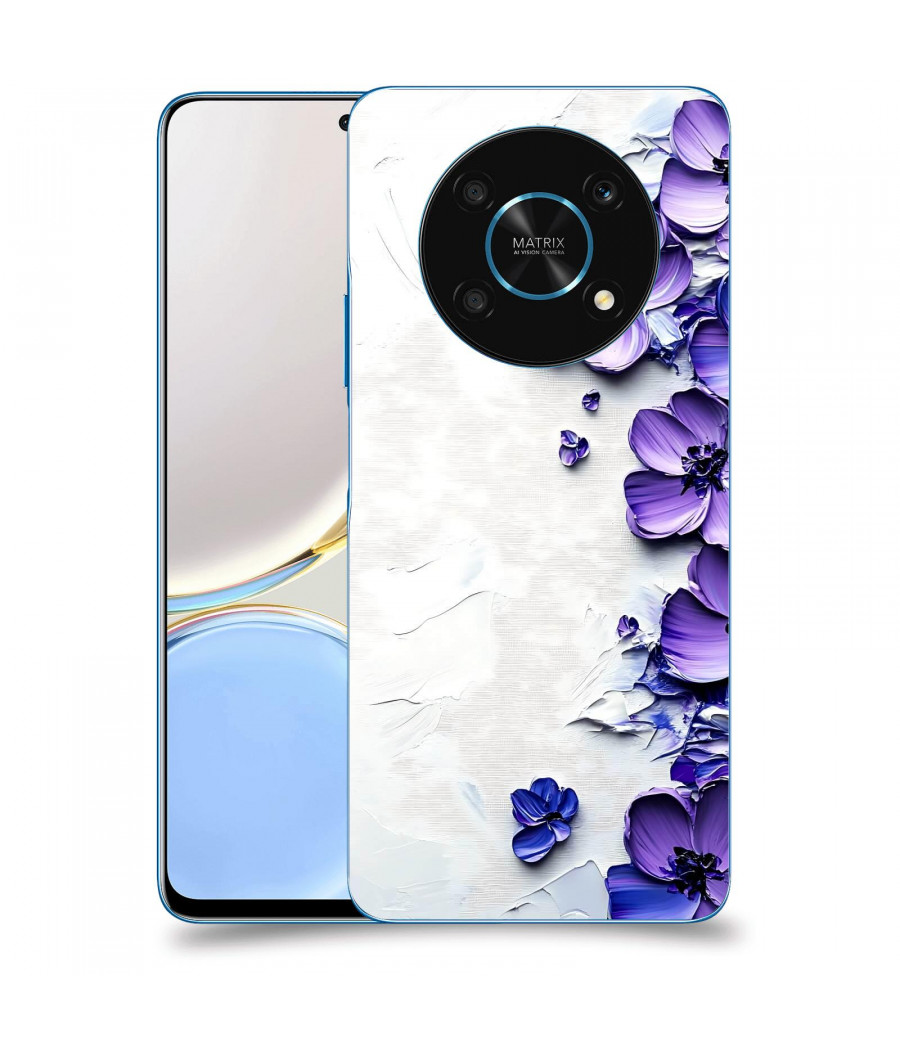 ACOVER Kryt na mobil Honor...