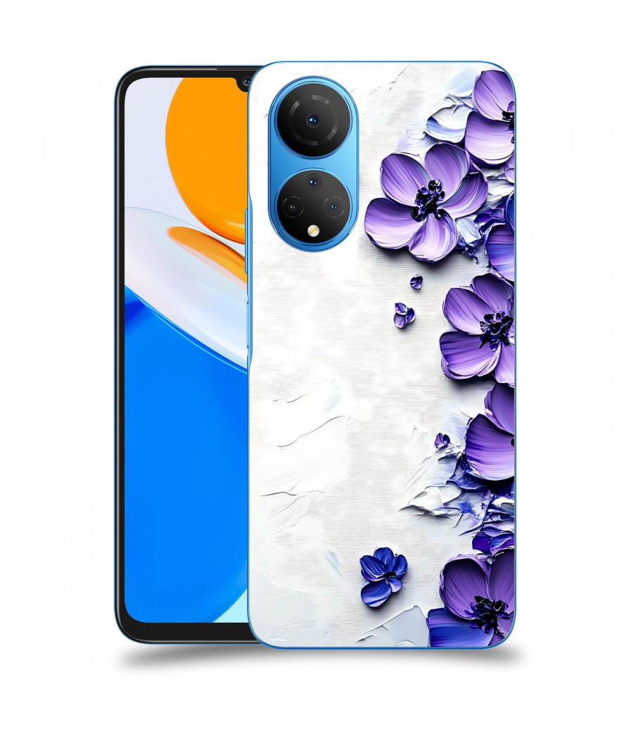 ACOVER Kryt na mobil Honor...