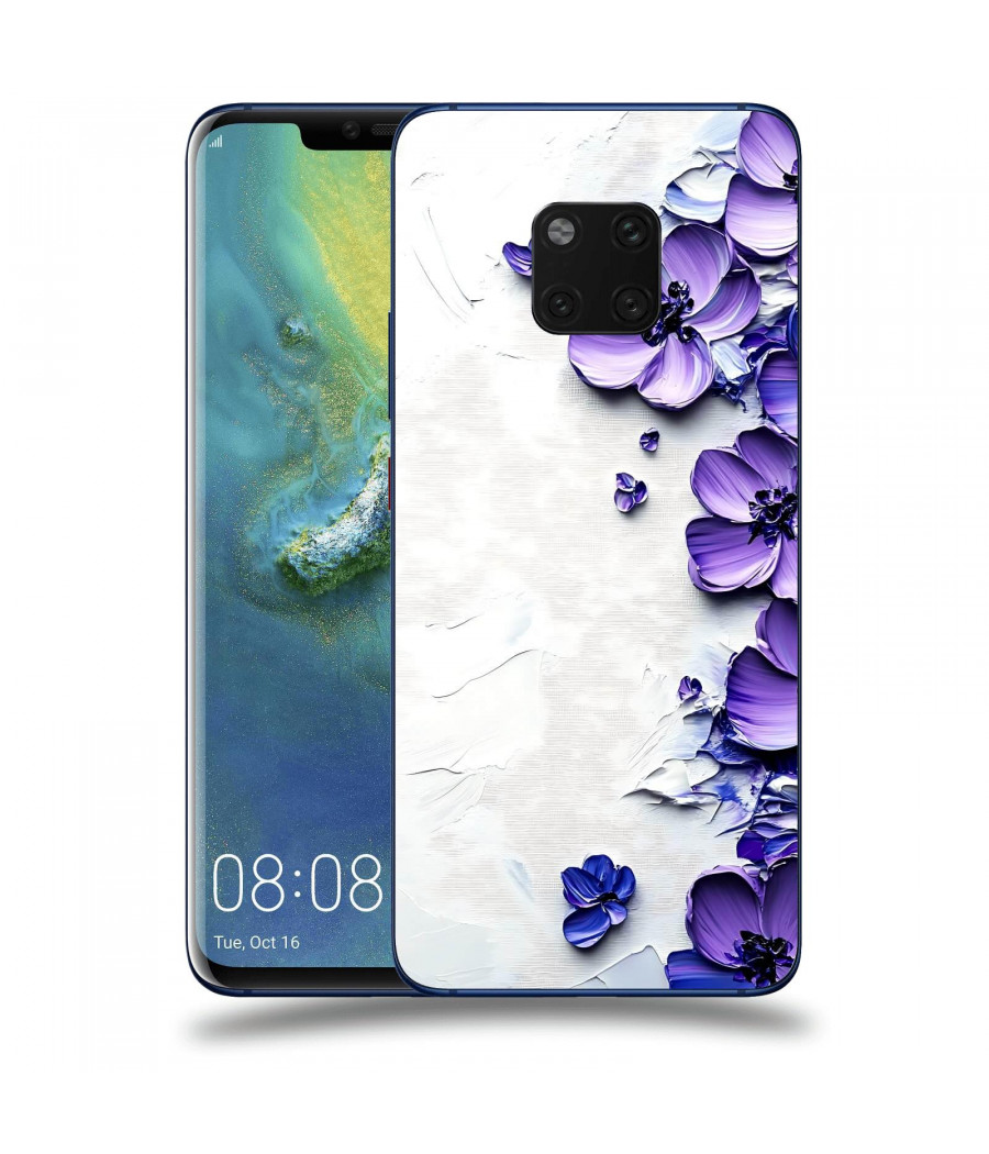 ACOVER Kryt na mobil Huawei...