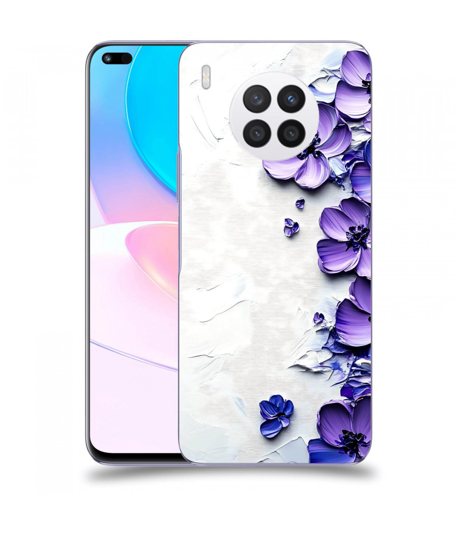 ACOVER Kryt na mobil Huawei...