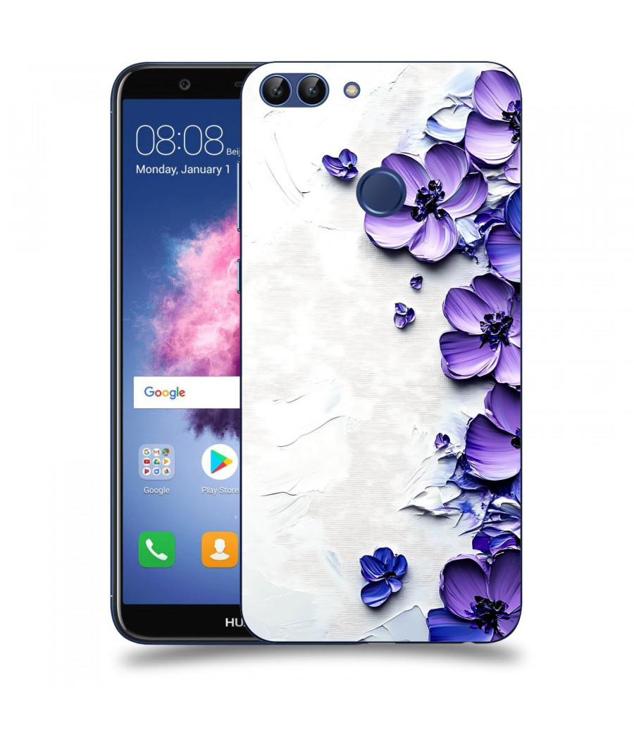 ACOVER Kryt na mobil Huawei...
