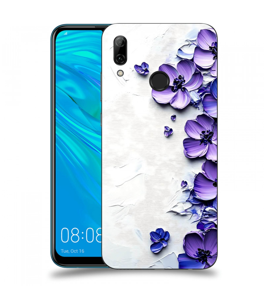 ACOVER Kryt na mobil Huawei...