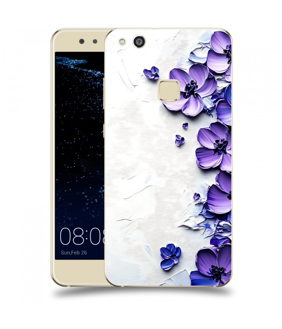 ACOVER Kryt na mobil Huawei...