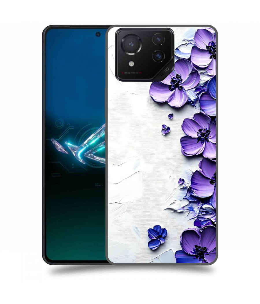 ACOVER Kryt na mobil Asus...