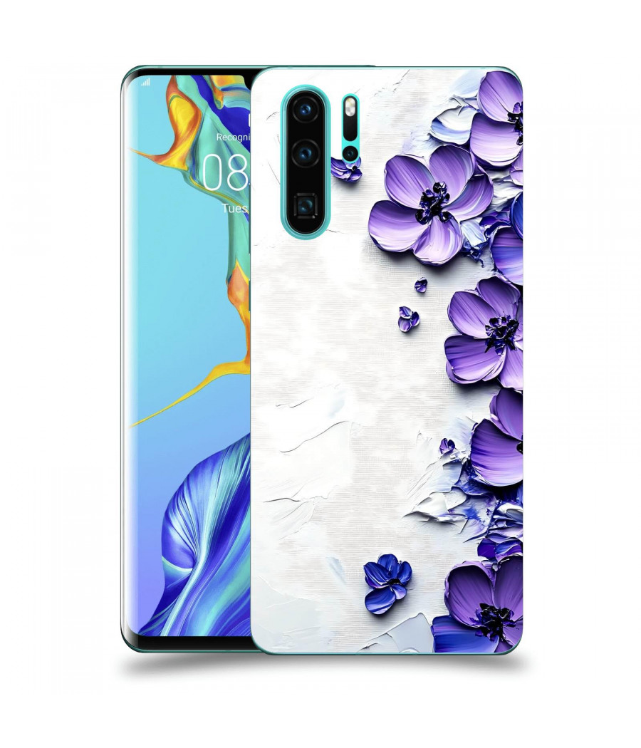 ACOVER Kryt na mobil Huawei...