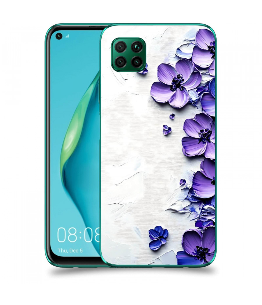 ACOVER Kryt na mobil Huawei...