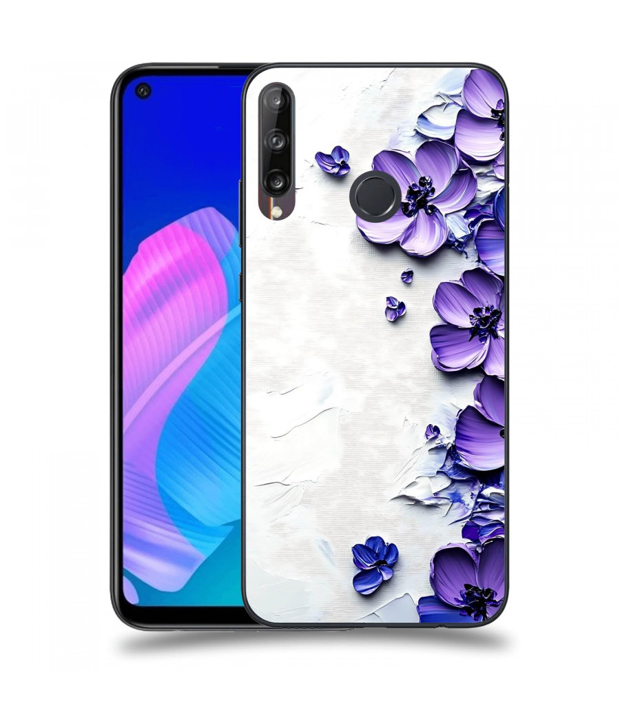 ACOVER Kryt na mobil Huawei...