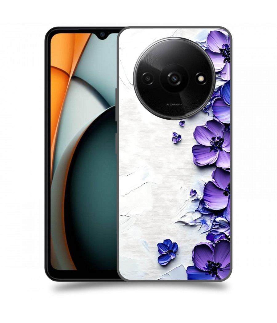 ACOVER Kryt na mobil Xiaomi...