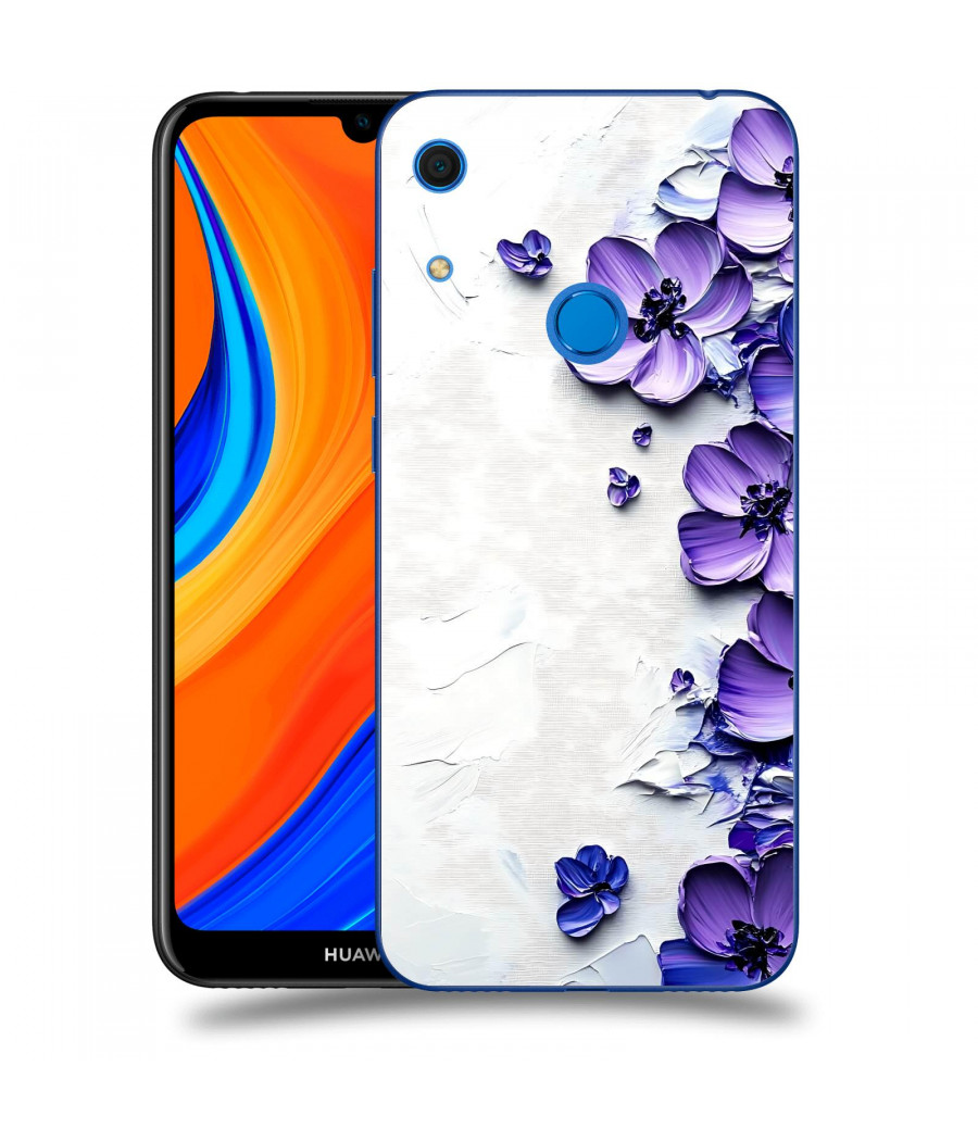 ACOVER Kryt na mobil Huawei...