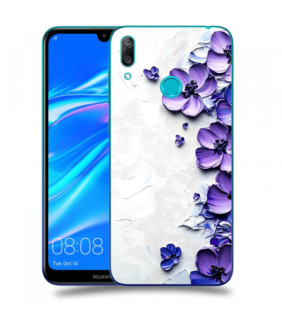 ACOVER Kryt na mobil Huawei...