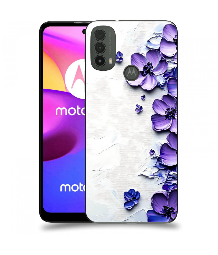 ACOVER Kryt na mobil...