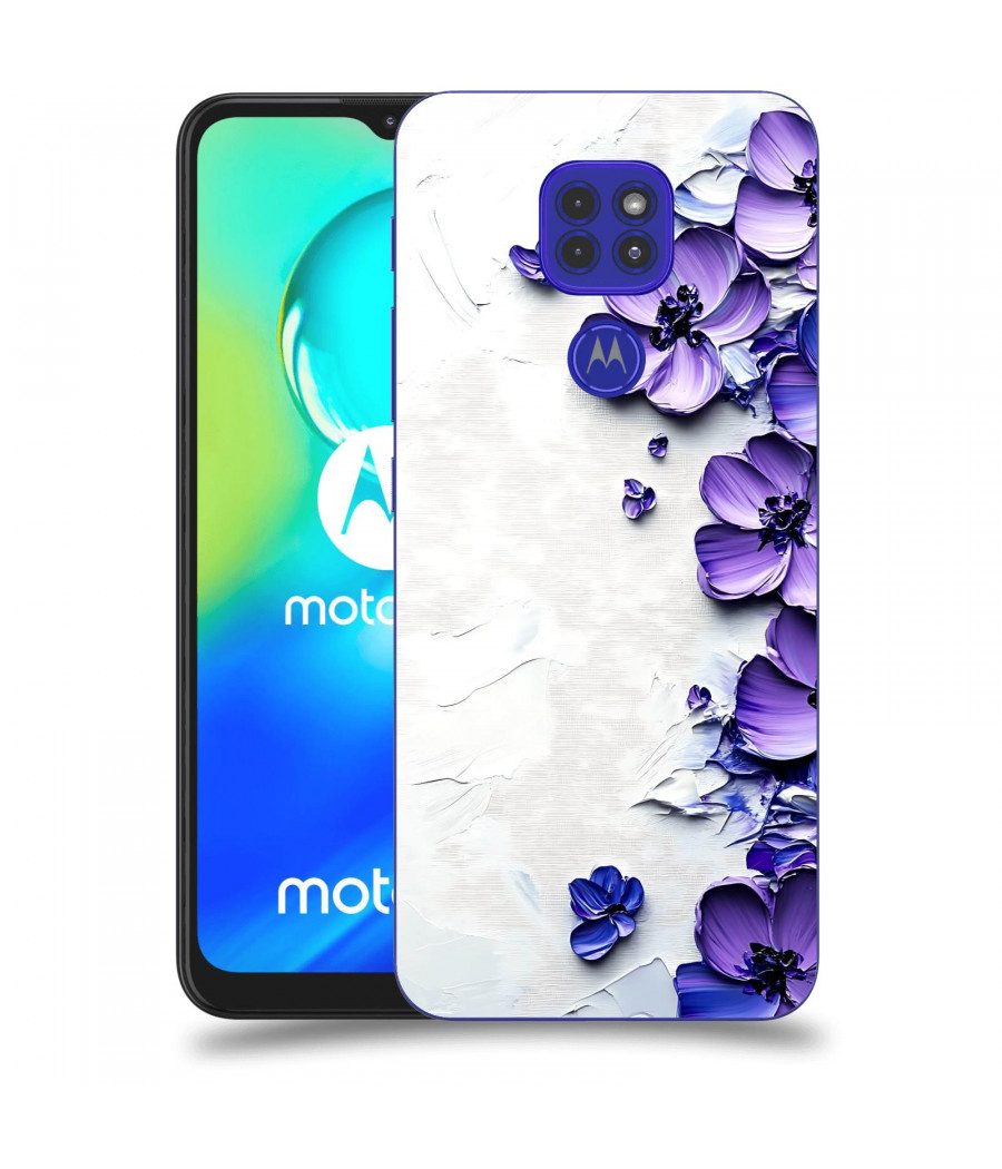 ACOVER Kryt na mobil...