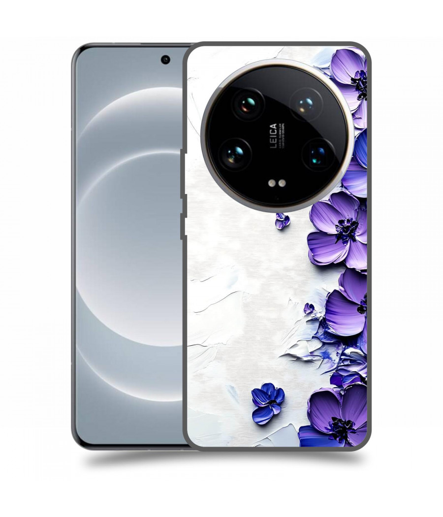 ACOVER Kryt na mobil Xiaomi...