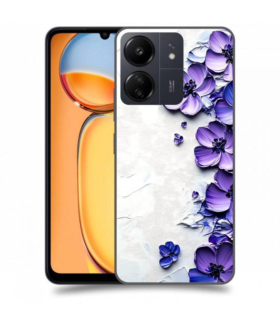 ACOVER Kryt na mobil Xiaomi...