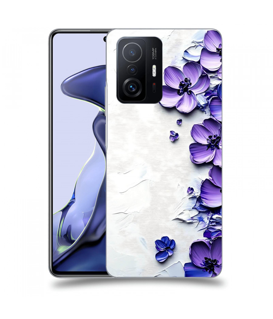 ACOVER Kryt na mobil Xiaomi...